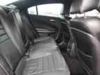 2014 DODGE CHARGER