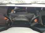 2026 KIA EV9