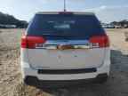 2015 GMC Terrain