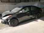 2012 HYUNDAI ELANTRA