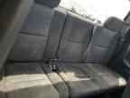2011 CHEVROLET Silverado