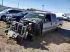 2006 CHEVROLET Silverado