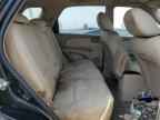 2010 KIA SPORTAGE