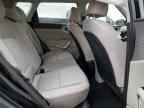 2023 KIA SOUL