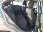 2014 CHEVROLET SONIC