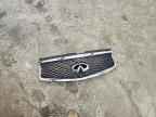 2016 INFINITI QX50