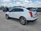 2015 CADILLAC SRX