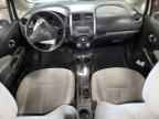 2014 NISSAN Versa Note