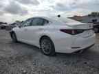 2025 LEXUS Es