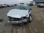 2002 OLDSMOBILE Intrigue