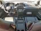 2023 HONDA ODYSSEY