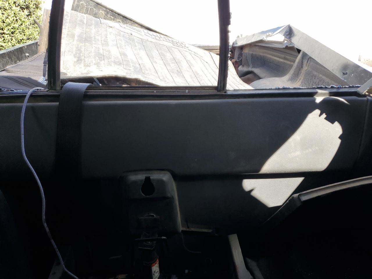 2006 FORD RANGER