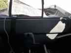 2006 FORD RANGER