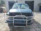 1998 DODGE RAM 1500