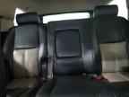2008 CHEVROLET Tahoe