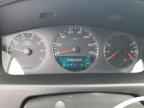 2008 CHEVROLET IMPALA