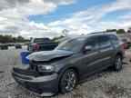2020 DODGE DURANGO