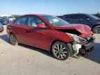 2017 HYUNDAI ACCENT