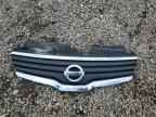 2008 NISSAN ALTIMA
