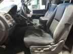 2008 CHEVROLET Avalanche