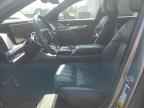 2024 BMW 7 series