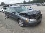 2009 VOLVO S60