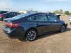 2017 TOYOTA Avalon