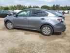 2019 KIA RIO