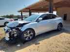 2021 NISSAN SENTRA