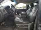 2010 CHEVROLET Avalanche