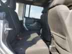 2015 JEEP Wrangler Unlimited