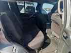 2012 NISSAN PATHFINDER