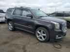 2015 GMC Yukon