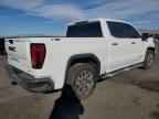2025 GMC Sierra