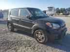 2011 KIA SOUL