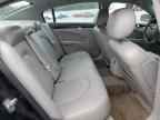 2010 BUICK Lucerne