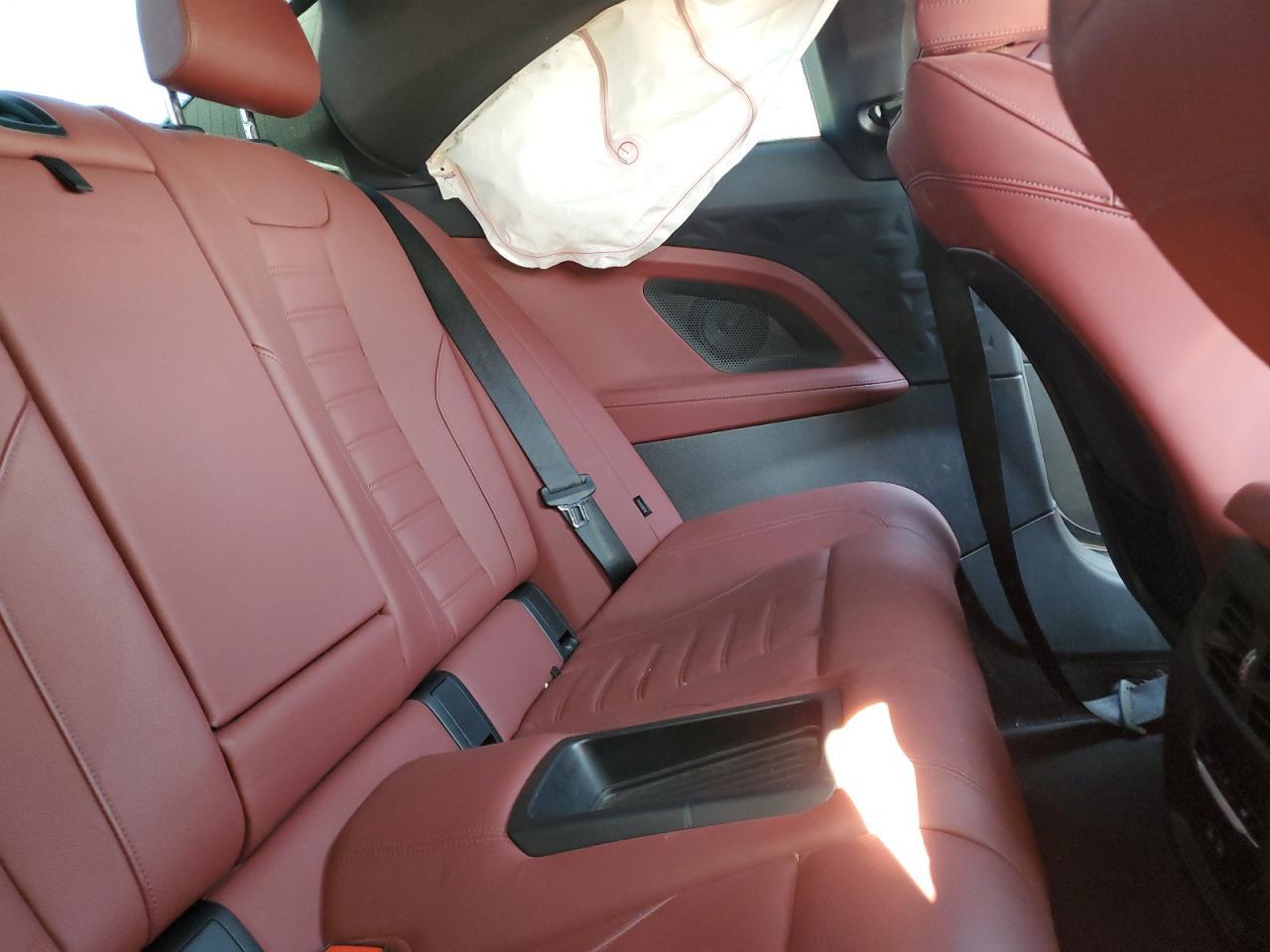 2022 BMW M240i