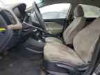 2014 KIA RIO