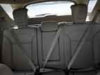 2012 MERCEDES-BENZ ML-Class