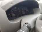 2013 NISSAN Frontier