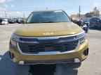 2024 KIA SELTOS