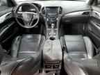 2013 CADILLAC ATS