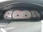 2002 TOYOTA Sequoia