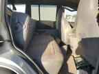 1997 JEEP CHEROKEE