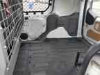 2023 FORD TRANSIT CONNECT