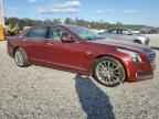 2017 CADILLAC CT6