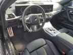 2024 BMW M240i