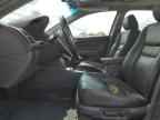 2004 HONDA ACCORD