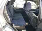 2004 HONDA CR-V
