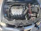 2012 ACURA TSX